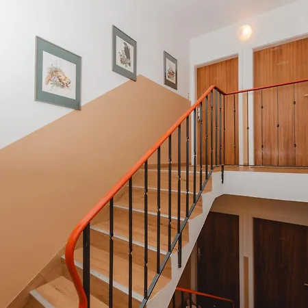 شقة Haus Koetschach-2 By Interhome باد جاستاين