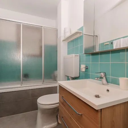 Haus Koetschach-2 By Interhome * باد جاستاين